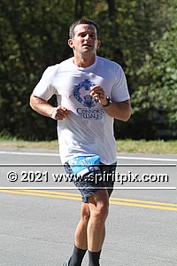 IMG_2673.JPG