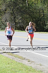 IMG_2674.JPG