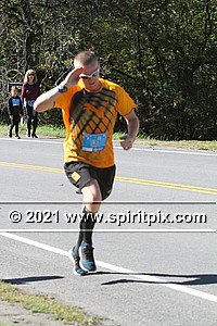 IMG_2675.JPG