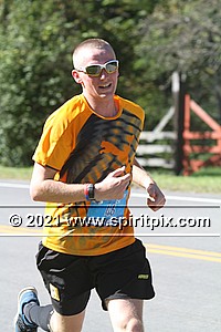 IMG_2676.JPG