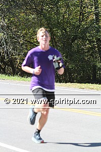 IMG_2677.JPG