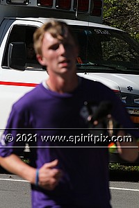 IMG_2678.JPG