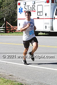 IMG_2679.JPG