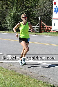 IMG_2680.JPG