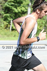 IMG_2681.JPG