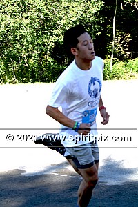 IMG_2682.JPG
