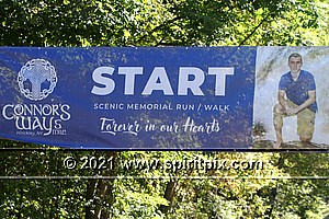 IMG_2683.JPG