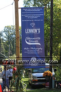 IMG_2684.JPG