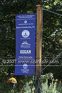 IMG_2685.JPG