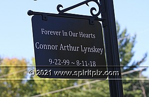 IMG_2686.JPG