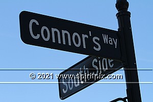 IMG_2687.JPG
