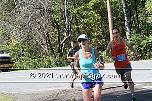 IMG_2688.JPG