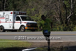 IMG_2690.JPG