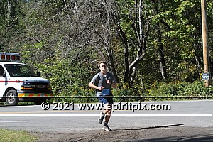 IMG_2692.JPG