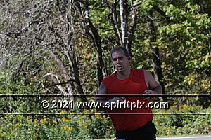 IMG_2693.JPG