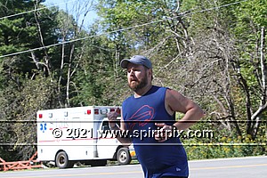 IMG_2694.JPG