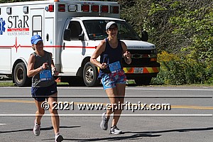 IMG_2695.JPG