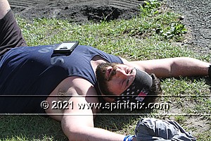 IMG_2698.JPG