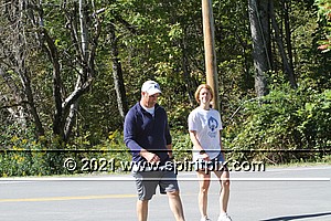 IMG_2717.JPG