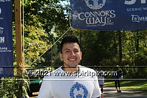 IMG_2721.JPG