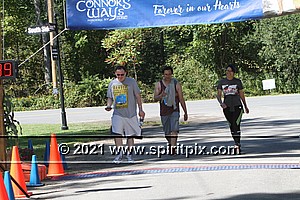 IMG_2729.JPG