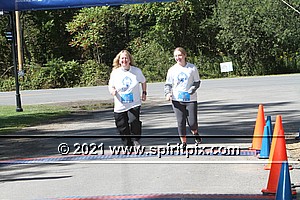IMG_2742.JPG