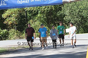 IMG_2744.JPG