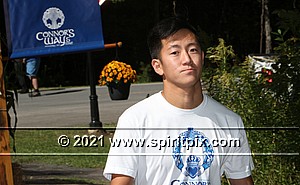 IMG_2745.JPG