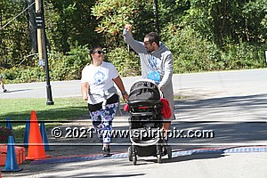 IMG_2751.JPG