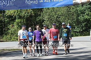 IMG_2755.JPG