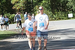 IMG_2757.JPG