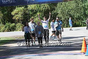IMG_2759.JPG