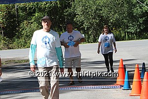 IMG_2776.JPG