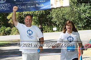 IMG_2777.JPG