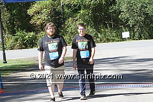 IMG_2778.JPG