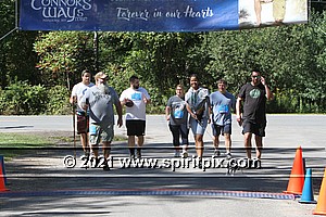 IMG_2779.JPG