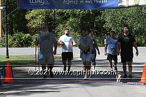 IMG_2780.JPG