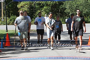 IMG_2781.JPG