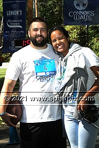IMG_2782.JPG