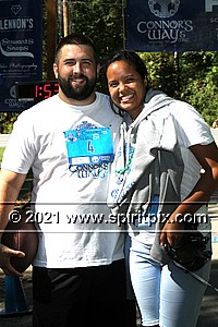 IMG_2783.JPG