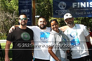 IMG_2784.JPG