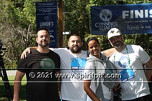 IMG_2785.JPG