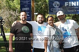 IMG_2786.JPG