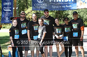 IMG_2788.JPG