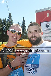 IMG_2790.JPG