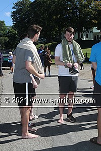 IMG_2792.JPG