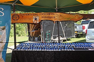 IMG_2794.JPG