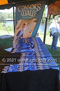 IMG_2797.JPG