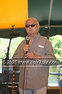IMG_2799.JPG