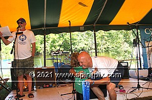 IMG_2803.JPG